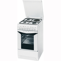 INDESIT K3M11 W